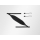 Hypershell Pas biodrowy Hypershell - 1581735 - zdjęcie 6